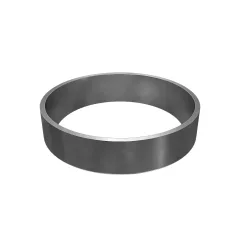 Caterpillar 73.43mm Bantred Roller Cup