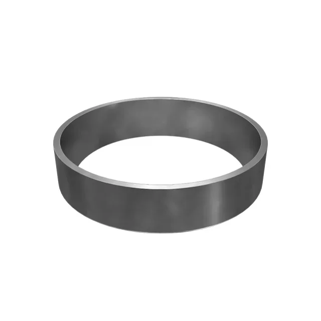73.43mm Bantred Roller Cup
