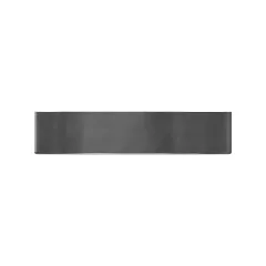 Caterpillar 73.43mm Bantred Roller Cup — açılı görünüm