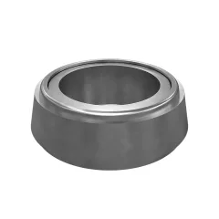 Caterpillar 55mm Inside Bath Cone Pool