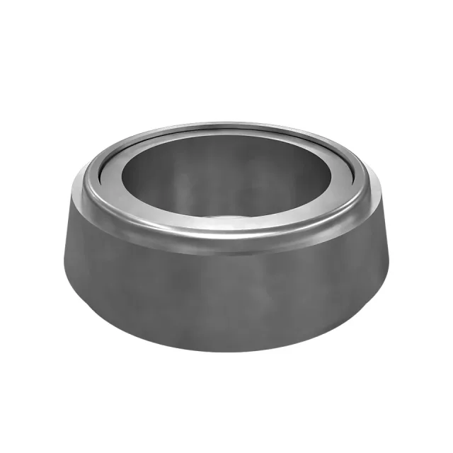 55mm Inside Diameter Cone LAGER