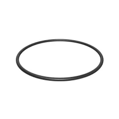 Caterpillar 151.77mm Innendurchmesser-O-Ring-Dichtung