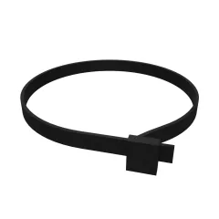 Caterpillar 387.00mm Length Kablo Strap