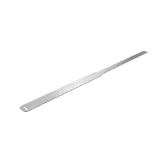 Caterpillar 19.00mm Strap Width Câble Clip