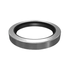 Caterpillar 67mm Shaft Çapı Lip Type Seal