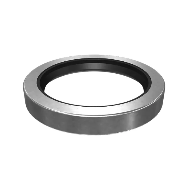 67mm Shaft Çapı Lip Type Seal