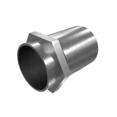 Caterpillar 38.5mm Length Coupling