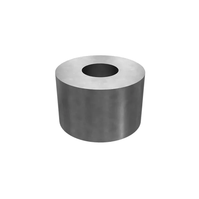 16mmKan Air Clean Spacer