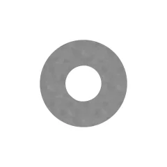 Caterpillar 16mmKan Air Clean Spacer — açılı görünüm