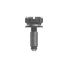 Caterpillar 25.40mm Long Steel Thumb Screw — açılı görünüm