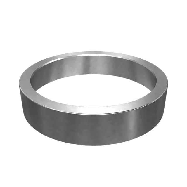 90.00mm Dış Sınıf Kupası
