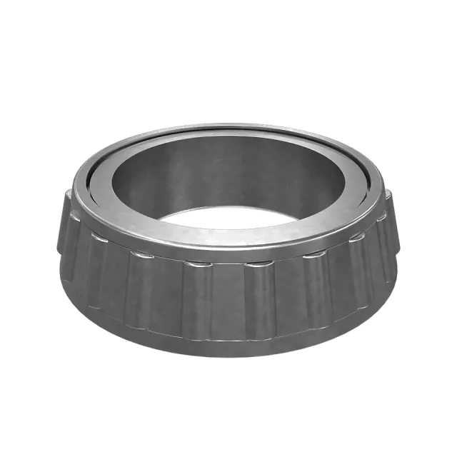 55mm Inside Diameter Cone LAGER