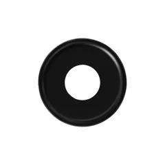 Caterpillar 6.35mm İç Çapı Grommet — açılı görünüm