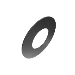 Caterpillar 0.06"Sabah Kontrolü Çamaşırer