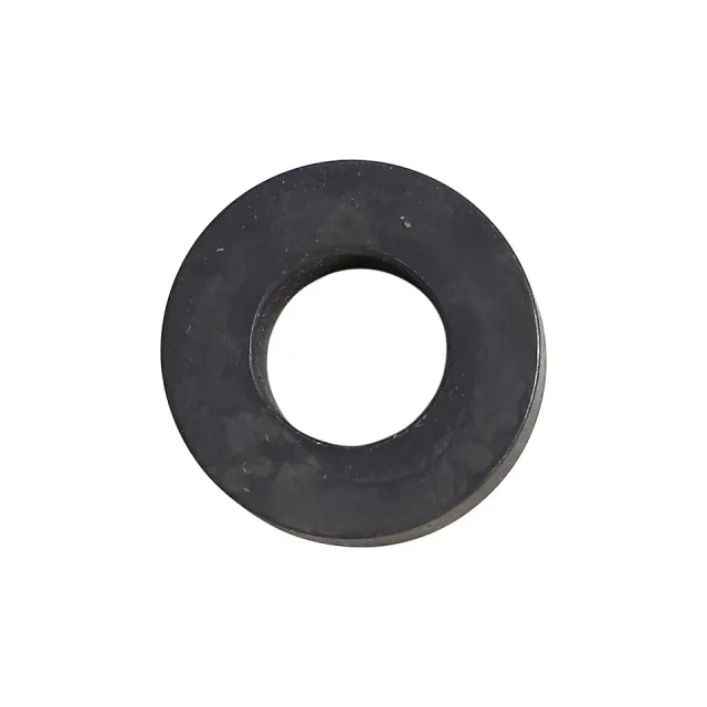0.44" Thick Final Drive PERNO ESPACIADOR
