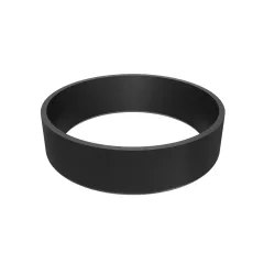 Caterpillar 90mm Diâmetro exterior único Tapered Bearing Cup