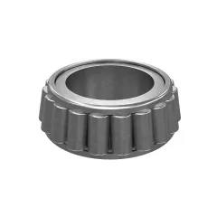 Caterpillar 50mm Tapered Roller Cone LAGER