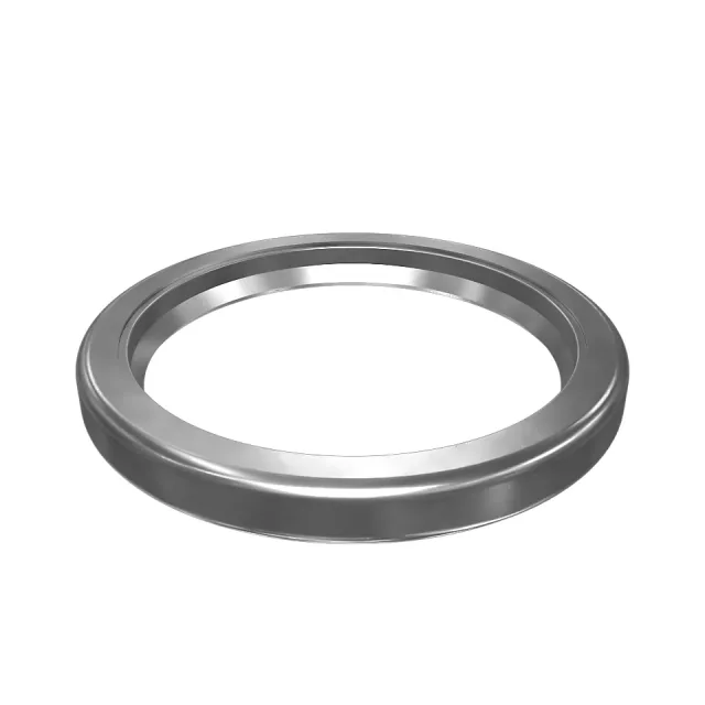 44.45mm Joint intérieur de l'épingle de diamètre