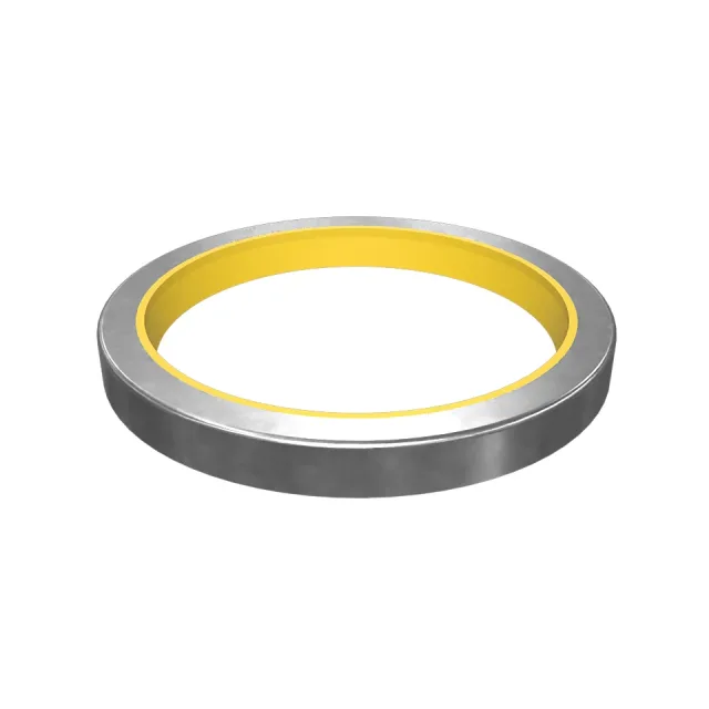 50.80mm Shaft Temp Seal Pin