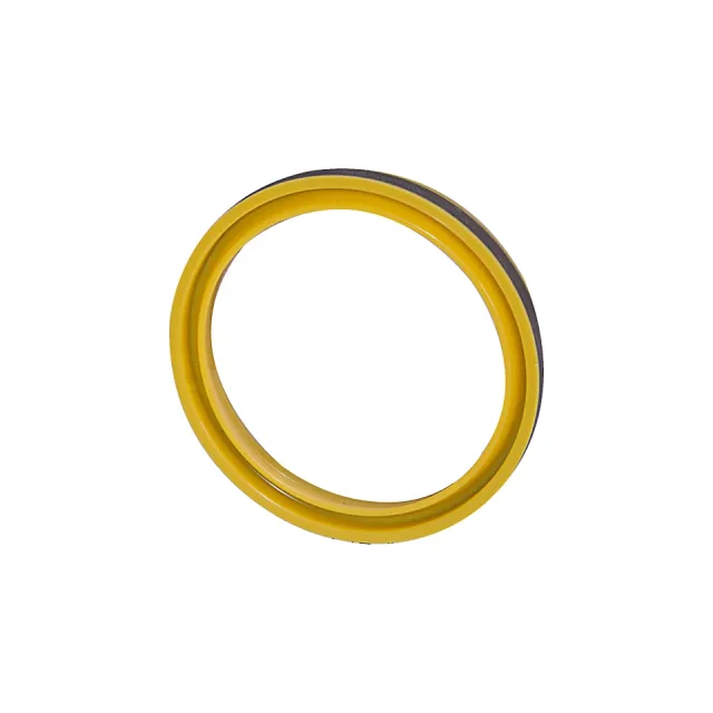 76.17mm Shaft Çapı Kauçuk Lip Seal