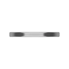 Caterpillar 69.85mm Shaft Çapı Pin Seal — açılı görünüm
