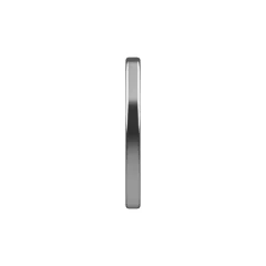 Caterpillar 69.85mm Shaft Çapı Pin Seal — açılı görünüm