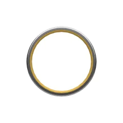 Caterpillar 69.85mm Shaft Çapı Pin Seal — açılı görünüm