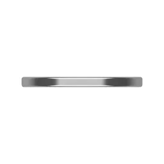 Caterpillar 82.55mm Shaft Çapı Pin Seal — açılı görünüm