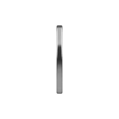 Caterpillar 82.55mm Shaft Çapı Pin Seal — açılı görünüm
