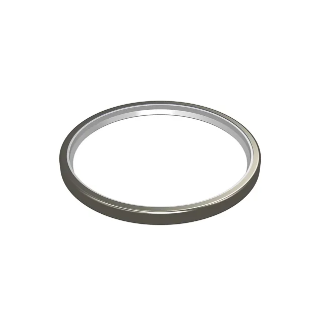 88.90mm Shaft Çapı Kauçuk Pin Seal
