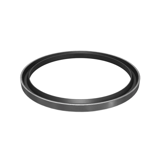 114.3mm İç Parça Pin Seal