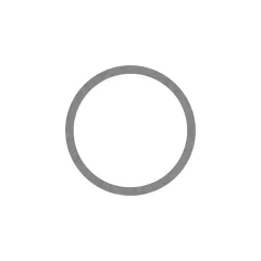 Caterpillar 1"Sayılı Motor Gasket — açılı görünüm