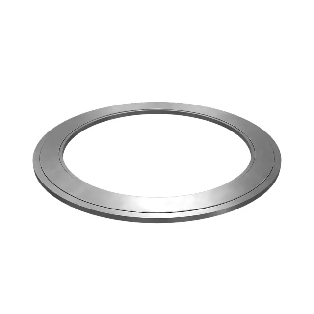 63.55mm Internal Diameter Thrust Needle Bearing