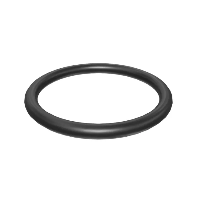 34.52mm Innendurchmesser-O-Ring-Dichtung