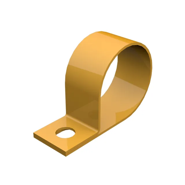44.50mm İç Çatı Çelik Tanıtım