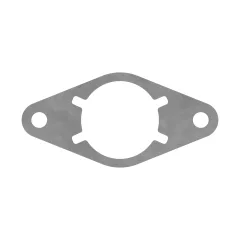 Caterpillar Fuel Transfer Pump Gasket — açılı görünüm