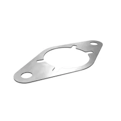 Caterpillar Fuel Transfer Pump Gasket
