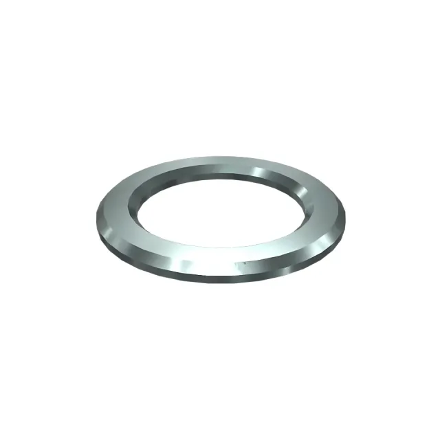 17.40mm İç Parça Thrust Lavabo