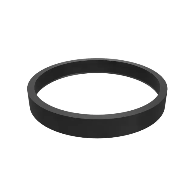 162.74mm Minimum ID Race Roller Bearing