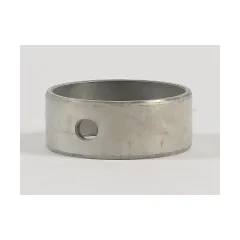 Caterpillar 65.17mm Dış Sınıfta Doğru — açılı görünüm