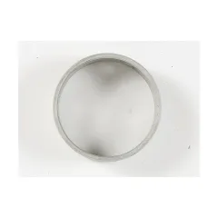 Caterpillar 65.17mm Dış Sınıfta Doğru — açılı görünüm