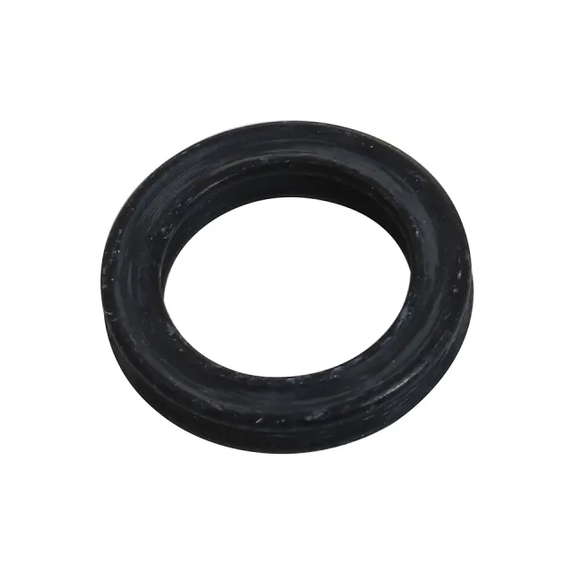 0.424" Inner Diameter Quad Ring Seal