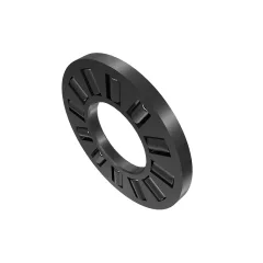 Caterpillar Cojinete de tracción de diámetro interno 9.58mm
