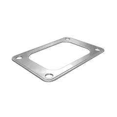 Caterpillar 2.05mmSa ⁇ Gasket