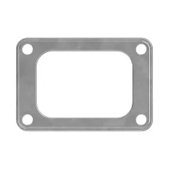 Caterpillar 2.05mmSa ⁇ Gasket — açılı görünüm