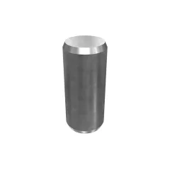 Caterpillar 31.75mm Uzun Pahlı Silindirik Pim