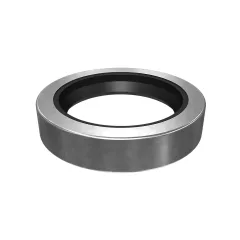 Caterpillar 41.28mm İç Sayfa Lip Seal