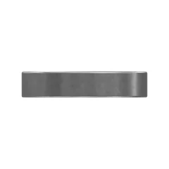 Caterpillar 41.28mm İç Sayfa Lip Seal — açılı görünüm