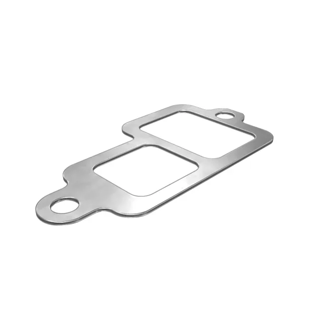 1.6mm Thick Water PUMPE FLACHDICHTUNG
