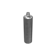 Caterpillar Ether Cylinder